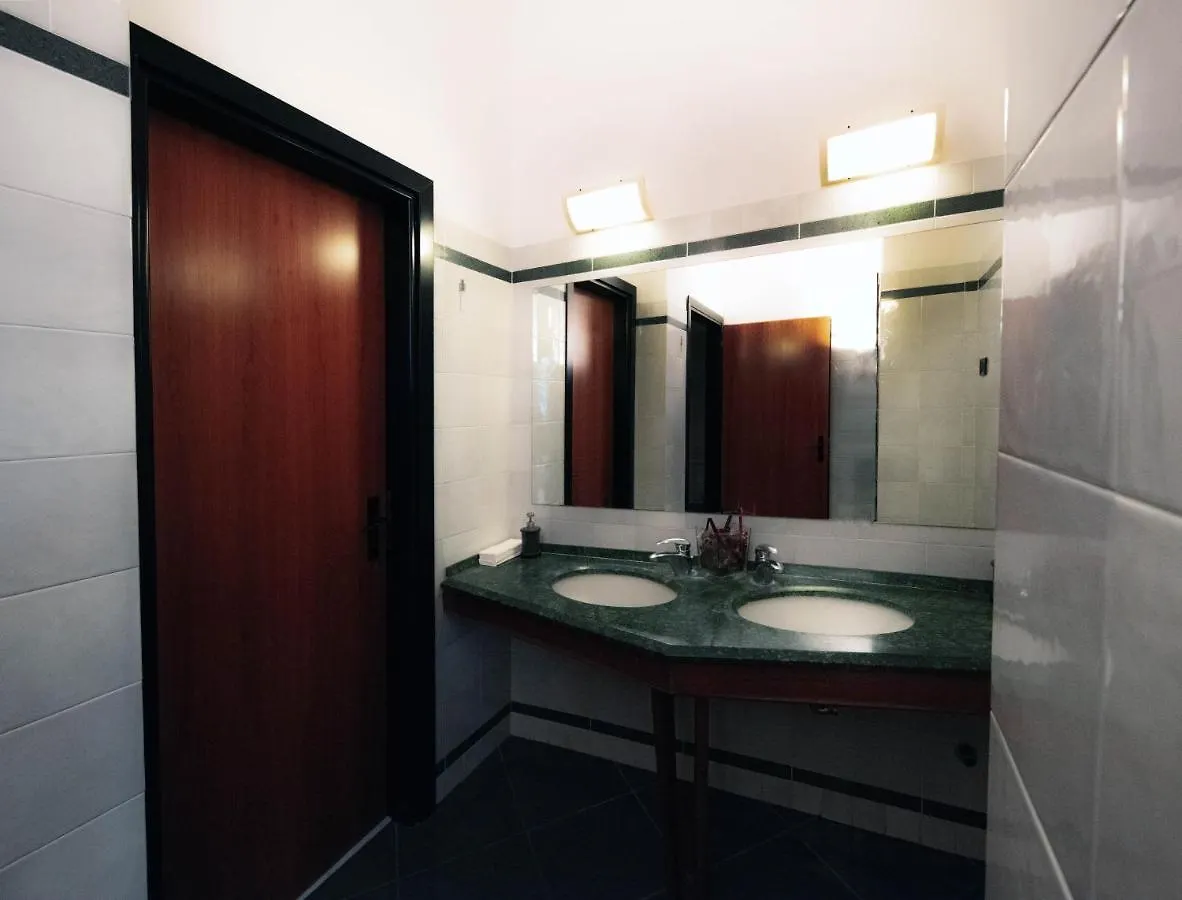 Hotel Ali D'Oro Rimini