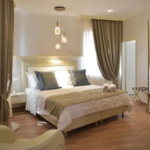 Szálloda Amsterdam &, Rimini