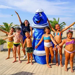 Dasamo Rimini