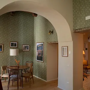 Casa Vayu - & Garden Naples