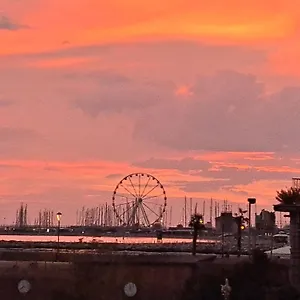 Iones Rimini