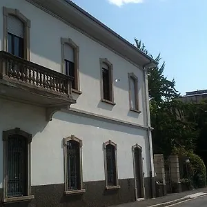 gioel-bb.it-lombardy.com/