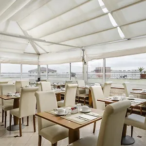 Exe Domus Aurea 3* Rome